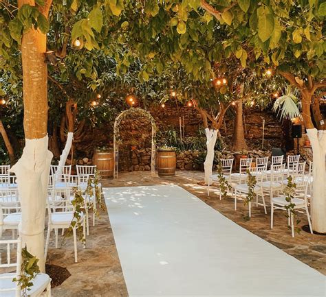 wedding venues marbella|Wedding Venue Marbella .